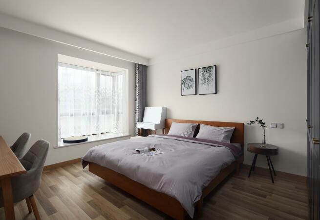 裝修前思考這些問題，搞懂自己的裝修需求